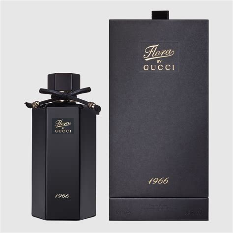 flora by gucci 1966 цена|GUCCI Flora Eau de Cologne .